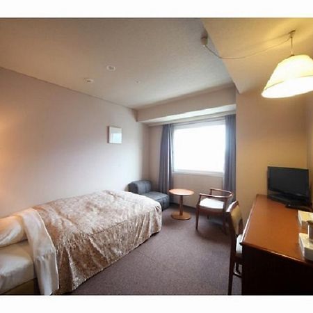 Hotel Crown Hills Takefu Echizen  Экстерьер фото