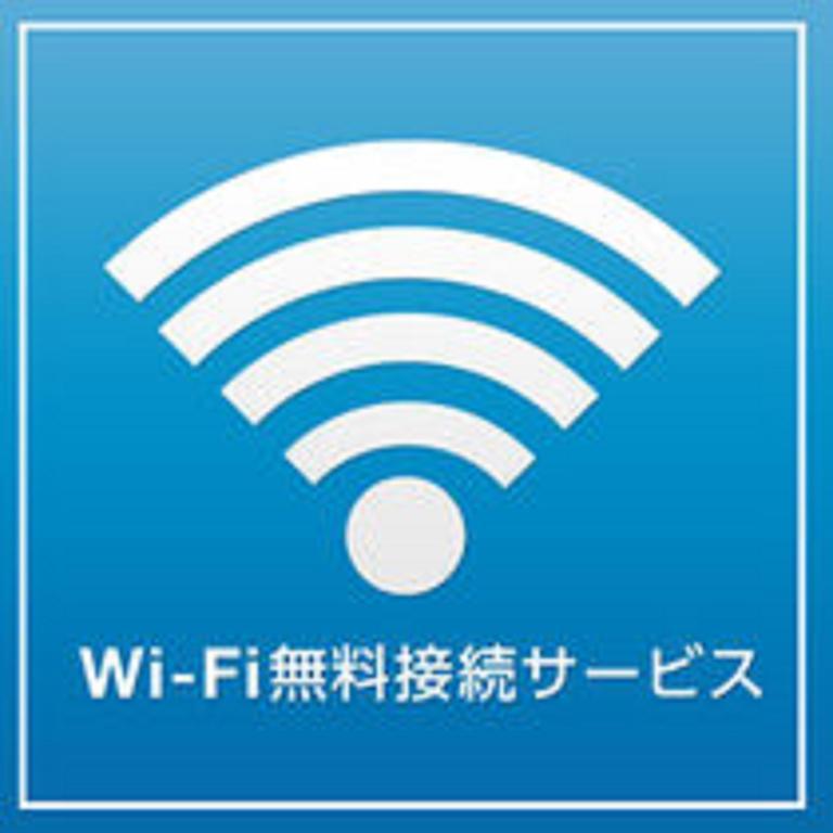 Hotel Crown Hills Takefu Echizen  Экстерьер фото