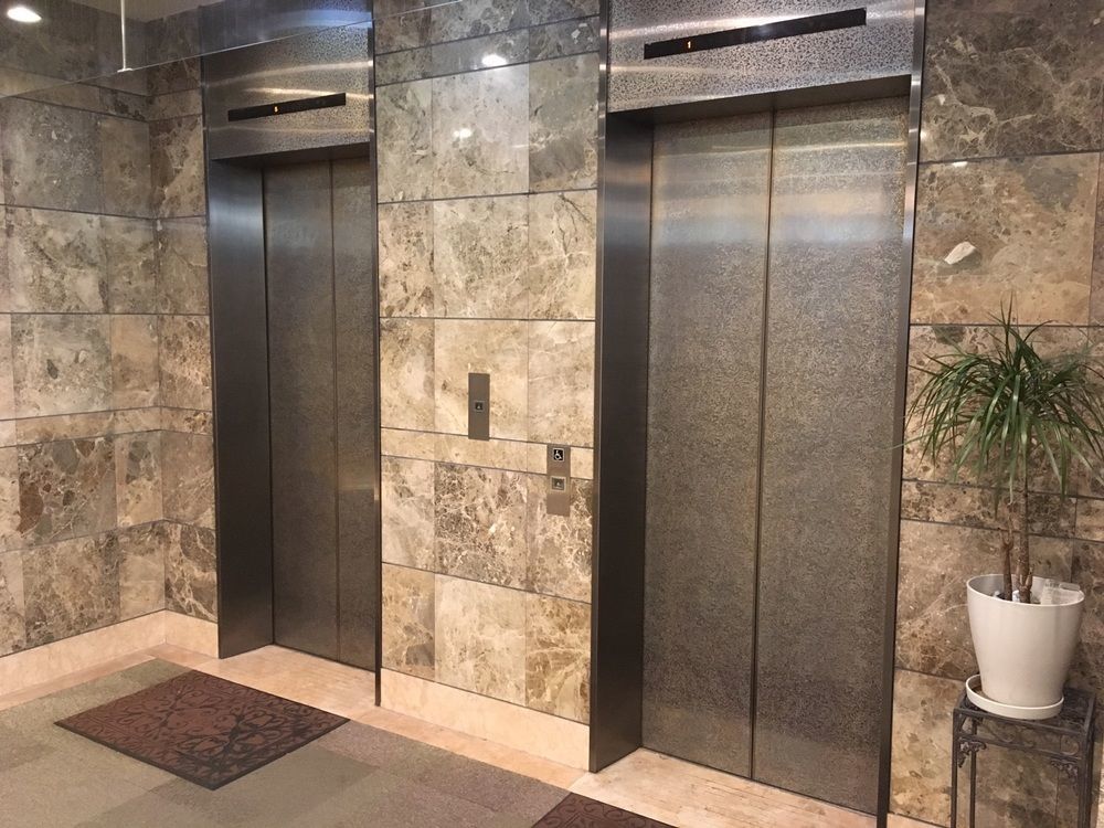 Hotel Crown Hills Takefu Echizen  Экстерьер фото
